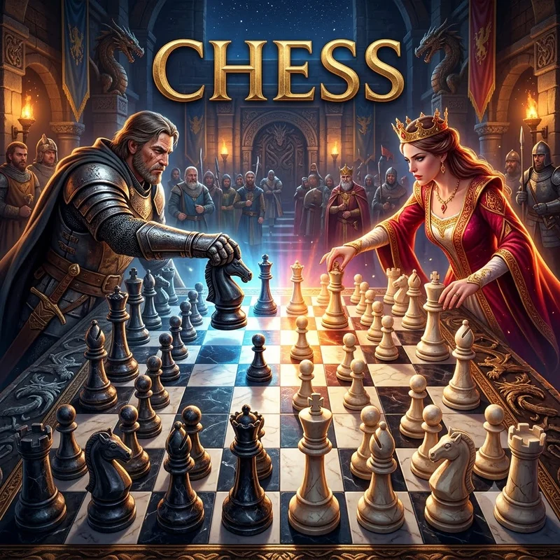 Chess