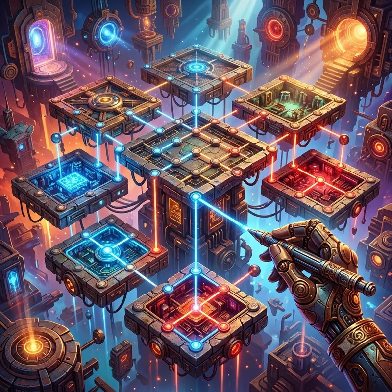 Dots and Boxes